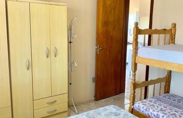 Apartamentos Vitali - Foto 8