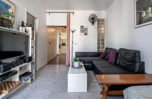 denis salvà montjuic - Photo 43