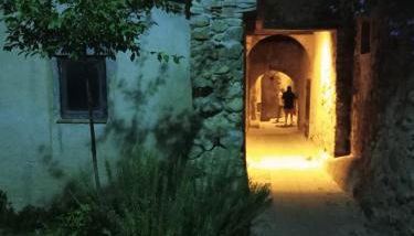 Martina Malmostosa - Foto 3