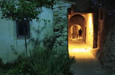 Le Terrazze di Martina - Foto 12