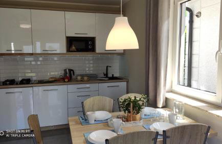 Domki Jolka - Photo 10