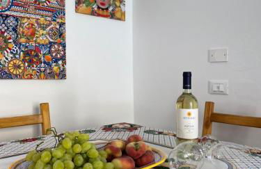 Casa in piazzetta - Foto 14