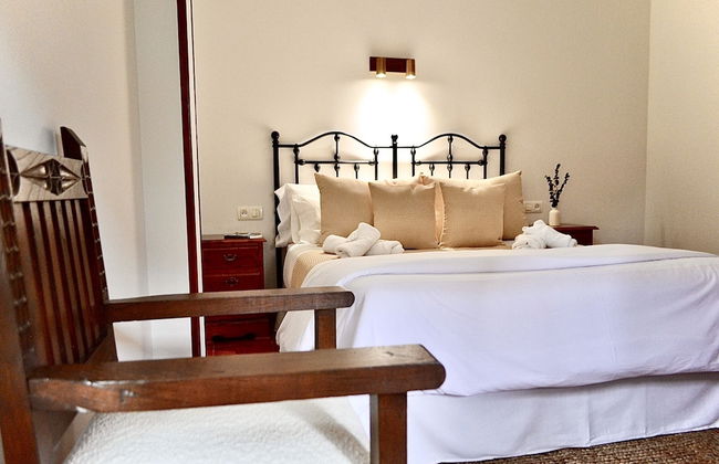 Casa Marian - Foto 20