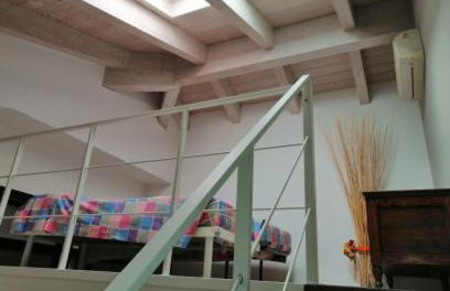 Appartamento Vivaldi! - Photo 10