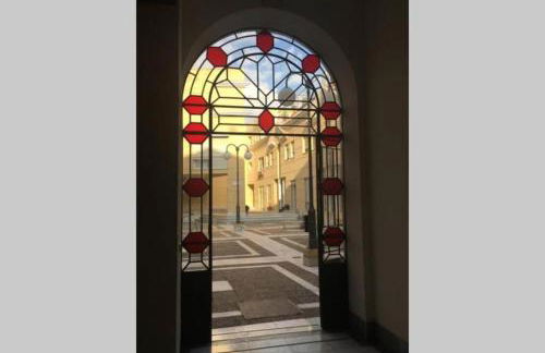 Palacio Caballeros. Parking/Wifi - Foto 30