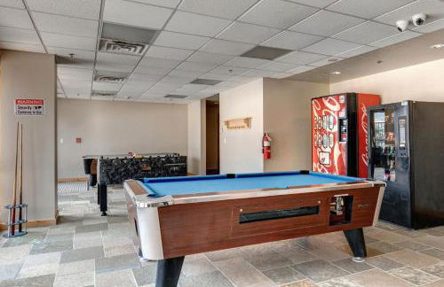 The Mountain Getaway - Foto 24