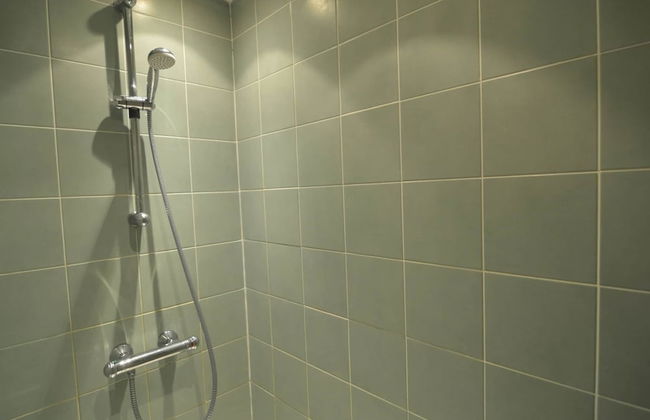 Bievre Forest-edge Retreat - Foto 17