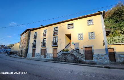 Apartamentos Rurales Casa Ardaliz - Foto 10