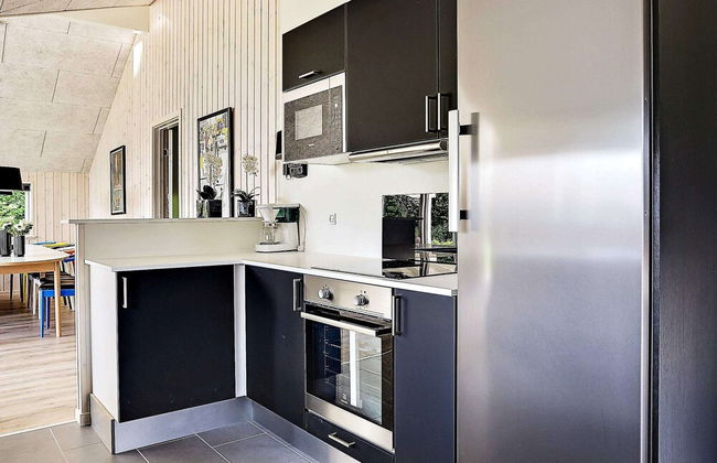 Luxury Wellness Retreat - By Traum Ferienwohnungen - Foto 7