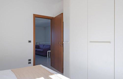 La Costa 75 - Yourplace Abruzzo - Foto 20