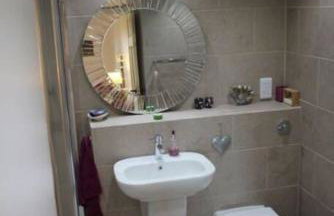 Upper Corronich - Foto 46