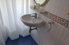 Nerja Villas Tamango Hill 5 Silhouse - Photo 30