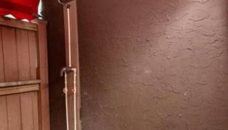 Cozy Margate Cottage - 3 blocks to the Beach! - Foto 3