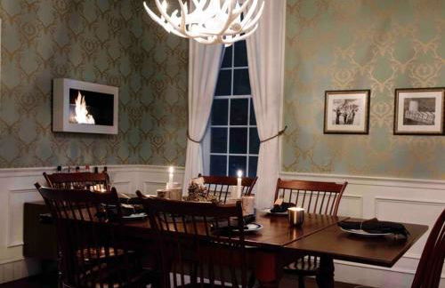 Pond Hill Place - Foto 11