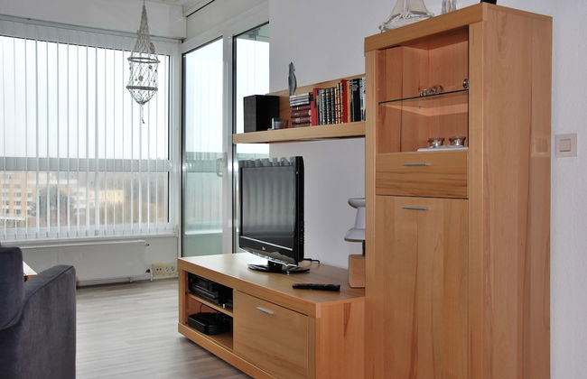 Frische Brise - Photo 25