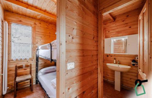 Hotiday Pragelato - Foto 28