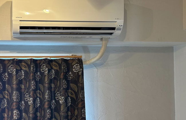 Comfy Stay TDS - Foto 43