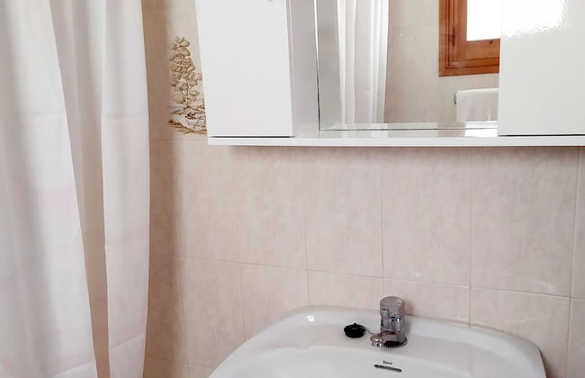 Flats Friends Apartamentos Es Puet Blanc - Foto 18