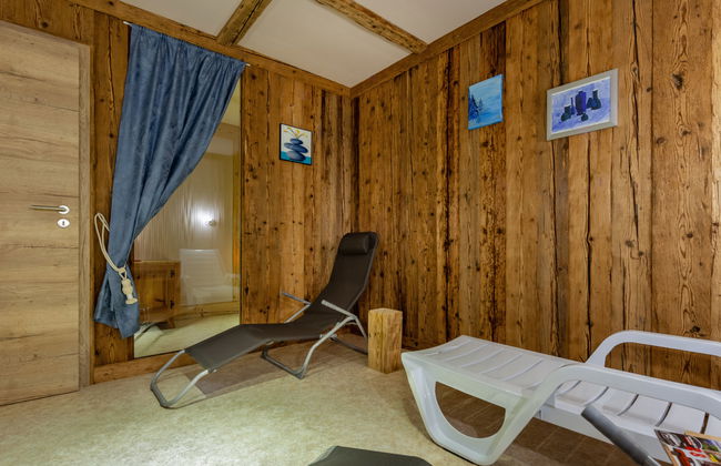 Appartment Modern - Foto 23