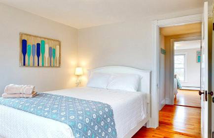 Driftwood Cottage by Bayley Vacation Rentals - Foto 34