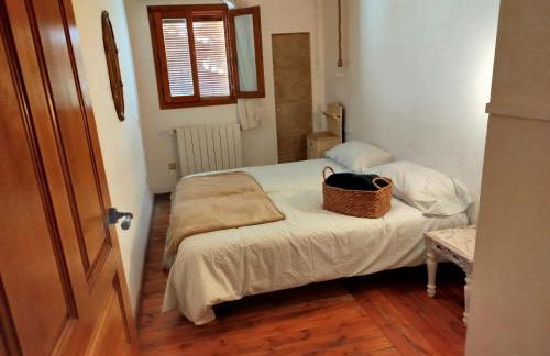 El Desván del Campanero - Foto 7