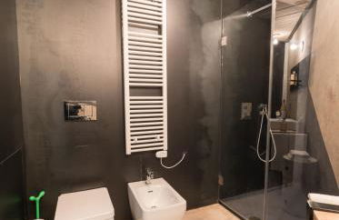 ROSTAGNI1834: VILLA WITH 2 APTS AND POOL IN THE BAROLO REGION - Foto 67