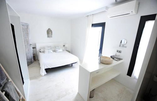 Villa La Vida - Photo 52