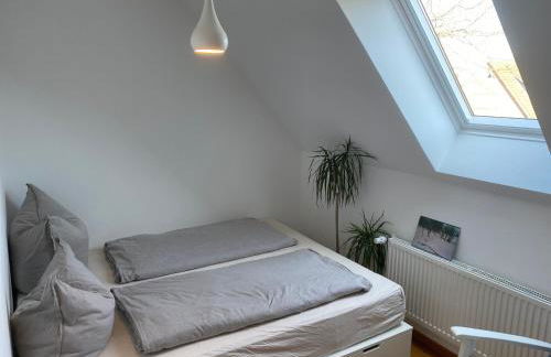 Nolte Faarderhuuch 7 - Photo 9