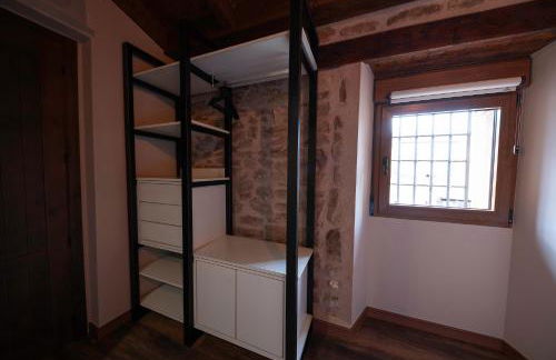 Alojamiento Rural Sierra Caldereros - Foto 19