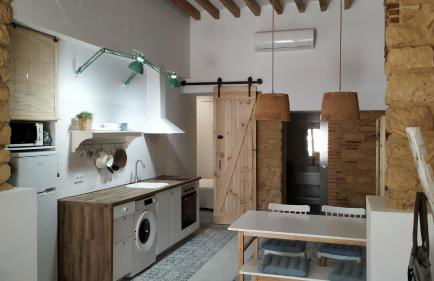 Loft Mediterráneo - Photo 7