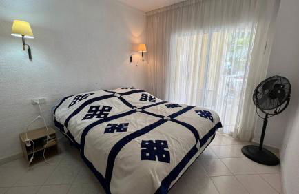 Apartamento con acceso directo a la playa AV-39 - Foto 36