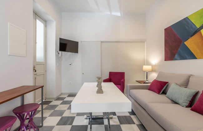 Casa Temprado - Foto 59