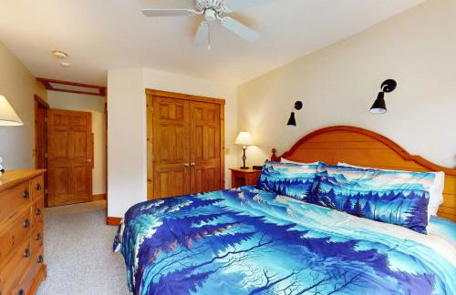 Grammy Jay Getaway #V363 - Foto 16