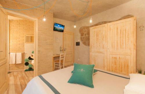 Agriturismo La Collina - Foto 70