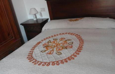 Casa Porticciolo - Foto 28