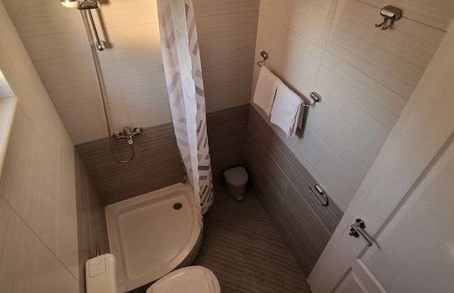 Apartments Reljic A1 - Foto 8