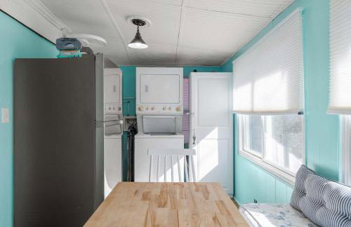 Rockaway Retreat - Photo 25