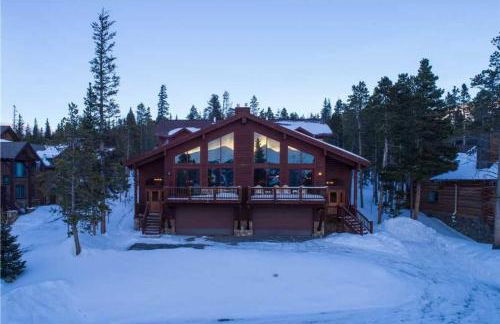 Emmett's Overlook - Foto 12