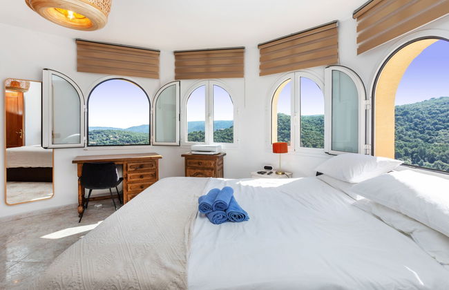 Vall Repos - Foto 16