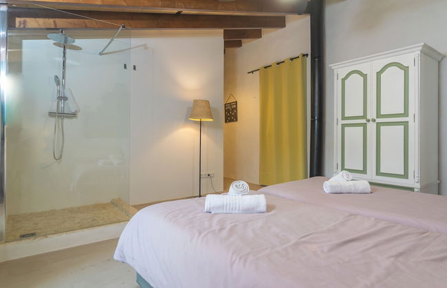 Son Indiot in Algaida - Foto 27