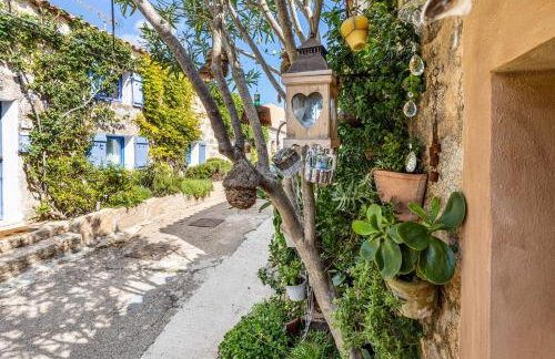 Tipica casa a San Pantaleo - Photo 22