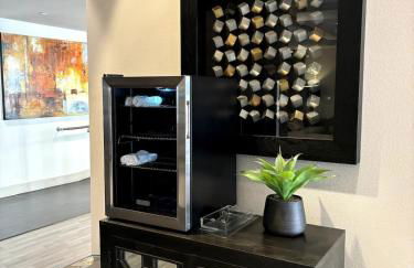 Domain Luxe - Foto 4