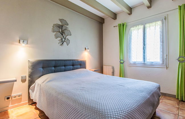 Labenne Océan - Foto 5