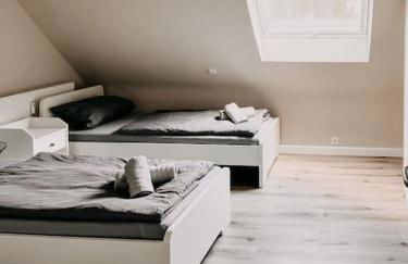 Wohnen im Ländereck Essen Mülheim Oberhausen BS2R - Foto 10