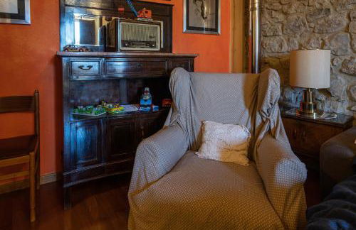 Casa della Nonna - Foto 8