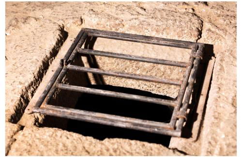 El Casal de Nicolás - Foto 71