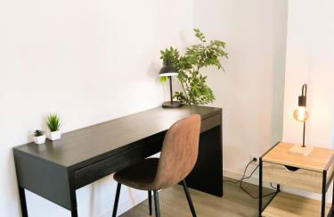 La Parada de Arco by Alogest - Photo 16