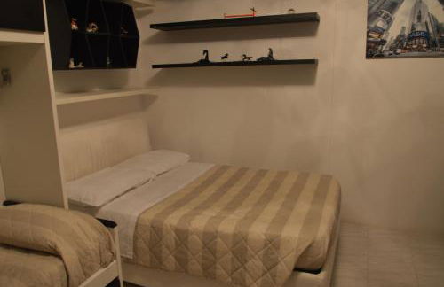 Laguna House - Photo 22