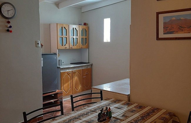 Casa Sutar 1 y 2 - Photo 34