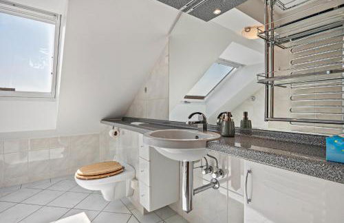 Dachstübchen - Foto 21